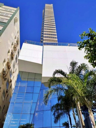 Imagem Apartamento com 4 Quartos à Venda, 212 m² em Barra Norte - Balneário Camboriú Imagem Apartamento com 4 Quartos à Venda, 212 m² em Barra Norte - Balneário Camboriú