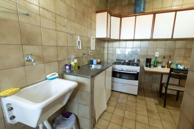 Imagem Apartamento com 3 Quartos à Venda, 87 m² em Aldeota - Fortaleza Imagem Apartamento com 3 Quartos à Venda, 87 m² em Aldeota - Fortaleza