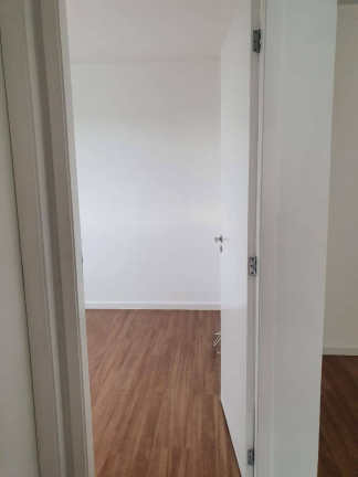 Imagem Apartamento com 1 Quarto para Alugar, 35 m² em Vila Prudente - São Paulo Imagem Apartamento com 1 Quarto para Alugar, 35 m² em Vila Prudente - São Paulo