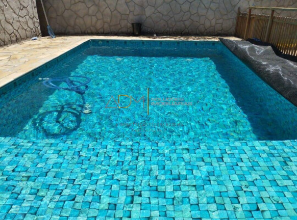 Imagem Casa com 2 Quartos à Venda, 370 m² em Chácara Recreio Vista Alegre - Botucatu Imagem Casa com 2 Quartos à Venda, 370 m² em Chácara Recreio Vista Alegre - Botucatu
