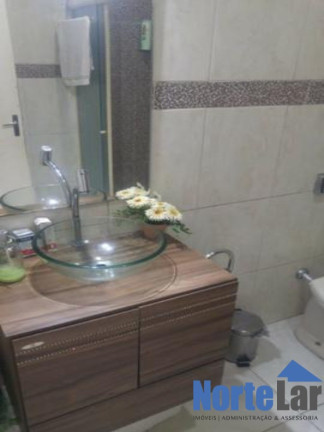 Imagem Casa com 2 Quartos à Venda, 70 m² em Parada Inglesa - São Paulo Imagem Casa com 2 Quartos à Venda, 70 m² em Parada Inglesa - São Paulo