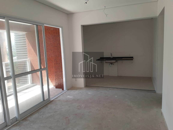 Imagem Apartamento com 1 Quarto à Venda, 55 m² em Empresarial 18 Do Forte - Barueri Imagem Apartamento com 1 Quarto à Venda, 55 m² em Empresarial 18 Do Forte - Barueri