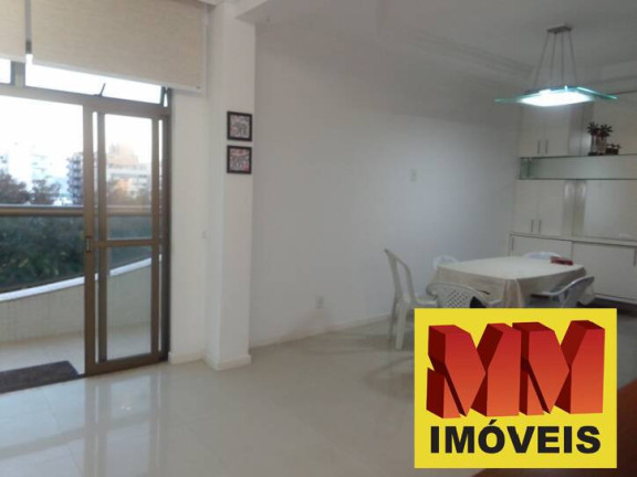 Imagem Apartamento com 3 Quartos à Venda, 140 m² em Praia Do Forte - Cabo Frio Imagem Apartamento com 3 Quartos à Venda, 140 m² em Praia Do Forte - Cabo Frio