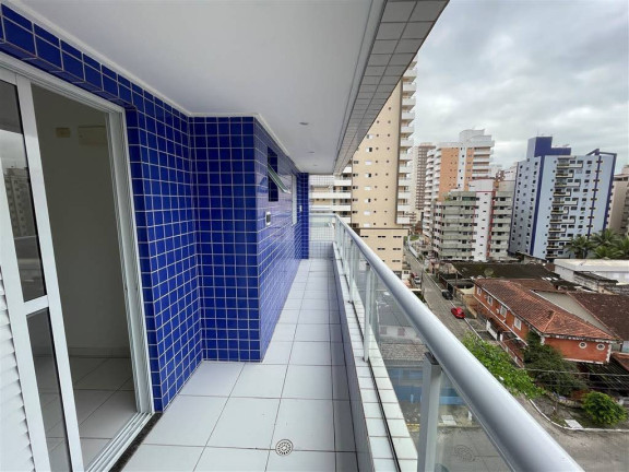 Imagem Apartamento com 3 Quartos à Venda, 150 m² em Aviação - Praia Grande Imagem Apartamento com 3 Quartos à Venda, 150 m² em Aviação - Praia Grande