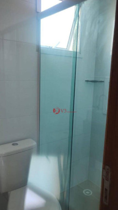 Imagem Apartamento com 2 Quartos à Venda ou Locação, 40 m² em Vila Guilhermina - São Paulo Imagem Apartamento com 2 Quartos à Venda ou Locação, 40 m² em Vila Guilhermina - São Paulo