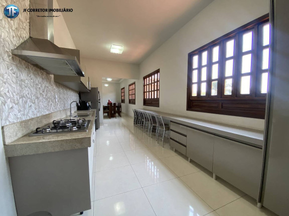 Imagem Casa com 3 Quartos à Venda, 342 m² em Bom Retiro - Ipatinga Imagem Casa com 3 Quartos à Venda, 342 m² em Bom Retiro - Ipatinga