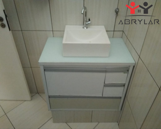 Imagem Imóvel com 2 Quartos à Venda, 250 m² em Parque Residencial Eloy Chaves - Jundiaí Imagem Imóvel com 2 Quartos à Venda, 250 m² em Parque Residencial Eloy Chaves - Jundiaí