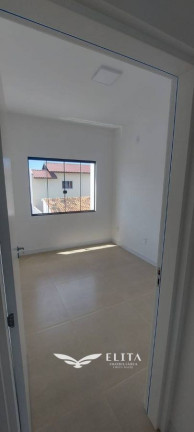 Imagem Sobrado com 2 Quartos à Venda, 120 m² em Nossa Senhora Da Paz - Balneário Piçarras Imagem Sobrado com 2 Quartos à Venda, 120 m² em Nossa Senhora Da Paz - Balneário Piçarras