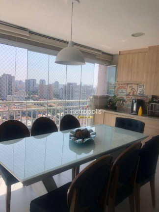 Imagem Apartamento com 3 Quartos à Venda, 105 m² em Tatuapé - São Paulo Imagem Apartamento com 3 Quartos à Venda, 105 m² em Tatuapé - São Paulo