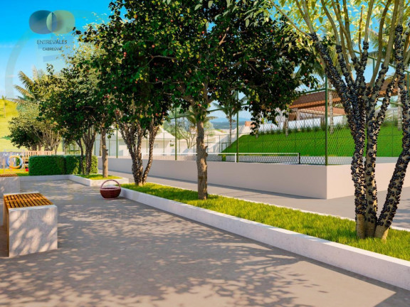 Imagem Imóvel à Venda, 600 m² em Cabreúva Imagem Imóvel à Venda, 600 m² em Cabreúva