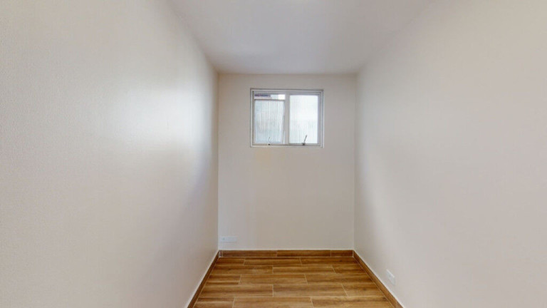 Imagem Apartamento com 4 Quartos à Venda, 120 m² em Perdizes - São Paulo Imagem Apartamento com 4 Quartos à Venda, 120 m² em Perdizes - São Paulo
