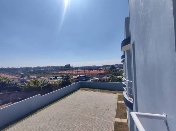 Imagem Casa com 2 Quartos à Venda, 62 m² em Parque Do Agreste - Vargem Grande Paulista Imagem Casa com 2 Quartos à Venda, 62 m² em Parque Do Agreste - Vargem Grande Paulista