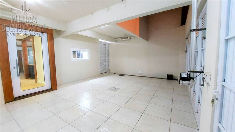 Imagem Sobrado com 4 Quartos à Venda, 224 m² em Boqueirao - Praia Grande Imagem Sobrado com 4 Quartos à Venda, 224 m² em Boqueirao - Praia Grande
