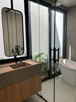 Imagem Casa com 3 Quartos à Venda, 239 m² em Condomínio Residencial Monte Carlo - São José Dos Campos Imagem Casa com 3 Quartos à Venda, 239 m² em Condomínio Residencial Monte Carlo - São José Dos Campos