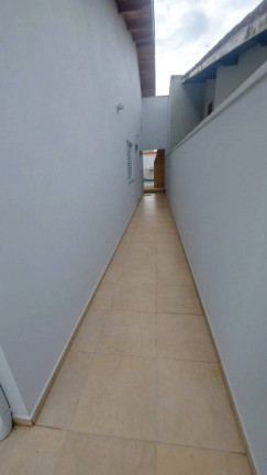 Imagem Casa com 3 Quartos à Venda, 250 m² em Parque Balneário Oasis - Peruíbe Imagem Casa com 3 Quartos à Venda, 250 m² em Parque Balneário Oasis - Peruíbe