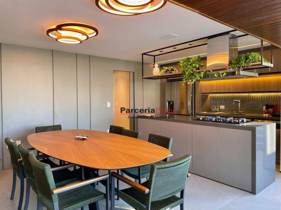 Imagem Cobertura com 4 Quartos à Venda, 311 m² em Riviera Módulo 4 - Bertioga Imagem Cobertura com 4 Quartos à Venda, 311 m² em Riviera Módulo 4 - Bertioga