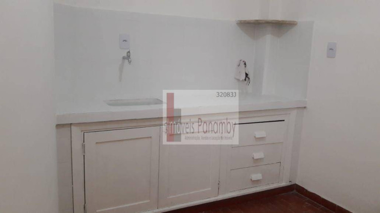 Imagem Apartamento com 2 Quartos à Venda, 86 m² em Cambuci - São Paulo Imagem Apartamento com 2 Quartos à Venda, 86 m² em Cambuci - São Paulo