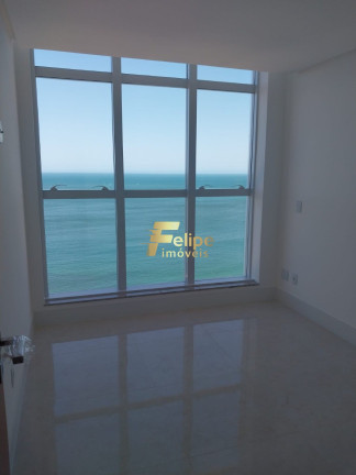 Imagem Imóvel com 3 Quartos à Venda, 91 m² em Praia Do Morro - Guarapari