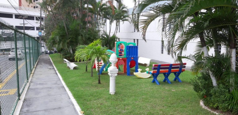Imagem Apartamento com 3 Quartos à Venda, 143 m² em Pituba - Salvador Imagem Apartamento com 3 Quartos à Venda, 143 m² em Pituba - Salvador