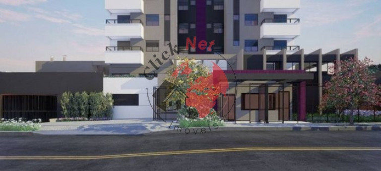 Imagem Apartamento com 3 Quartos à Venda, 125 m² em Vila Assunção - Santo André Imagem Apartamento com 3 Quartos à Venda, 125 m² em Vila Assunção - Santo André