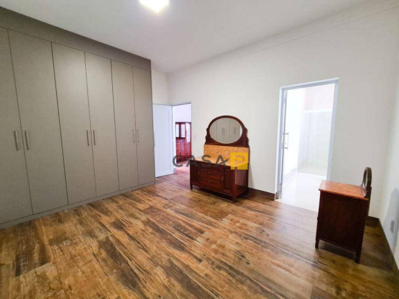 Imagem Casa com 4 Quartos à Venda, 318 m² em Residencial Imigrantes - Nova Odessa Imagem Casa com 4 Quartos à Venda, 318 m² em Residencial Imigrantes - Nova Odessa