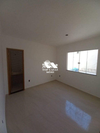 Imagem Casa com 3 Quartos à Venda, 78 m² em Balneário São Pedro Ii - São Pedro Da Aldeia