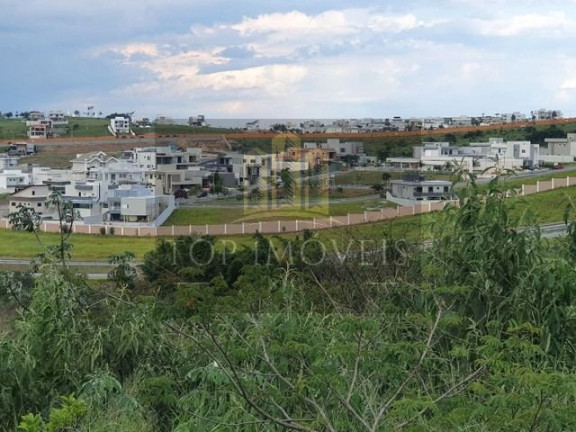 Imagem Terreno à Venda, 489 m² em Condomínio Residencial Monaco - São José Dos Campos Imagem Terreno à Venda, 489 m² em Condomínio Residencial Monaco - São José Dos Campos