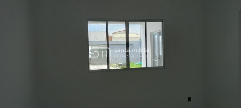 Imagem Sobrado com 3 Quartos à Venda, 156 m² em Vila Dos Comerciários I - Lorena Imagem Sobrado com 3 Quartos à Venda, 156 m² em Vila Dos Comerciários I - Lorena