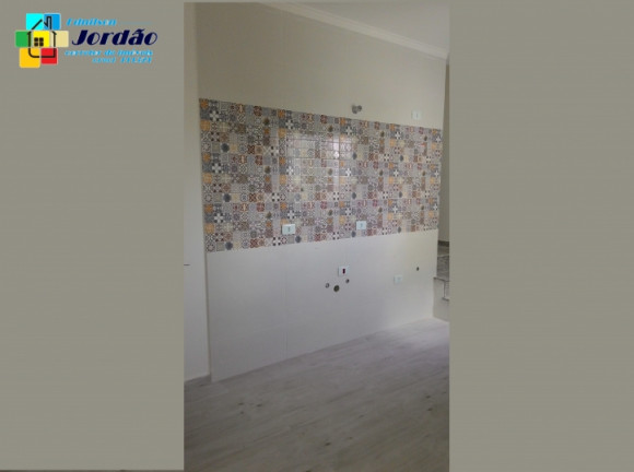 Imagem Apartamento com 2 Quartos à Venda, 42 m² em Parque Das Nações - Santo André Imagem Apartamento com 2 Quartos à Venda, 42 m² em Parque Das Nações - Santo André