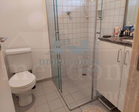 Imagem Apartamento com 3 Quartos à Venda, 109 m² em Perdizes - São Paulo Imagem Apartamento com 3 Quartos à Venda, 109 m² em Perdizes - São Paulo