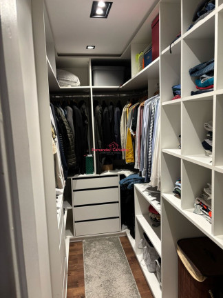 Imagem Apartamento com 2 Quartos à Venda, 105 m² em Graça - Salvador Imagem Apartamento com 2 Quartos à Venda, 105 m² em Graça - Salvador