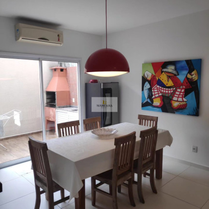 Imagem Casa com 3 Quartos à Venda, 110 m² em Maresias - São Sebastião Imagem Casa com 3 Quartos à Venda, 110 m² em Maresias - São Sebastião