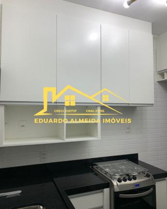 Imagem Casa com 5 Quartos à Venda, em Jardim Piazza Di Roma - Sorocaba Imagem Casa com 5 Quartos à Venda, em Jardim Piazza Di Roma - Sorocaba