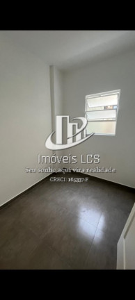Imagem Apartamento com 3 Quartos à Venda, 89 m² em Vila Buarque - São Paulo