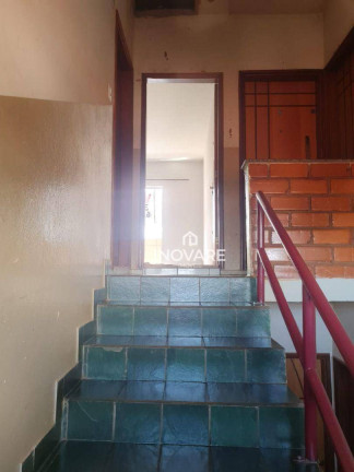 Imagem Casa com 3 Quartos à Venda, 93 m² em Alto Da Boa Vista - Itumbiara Imagem Casa com 3 Quartos à Venda, 93 m² em Alto Da Boa Vista - Itumbiara