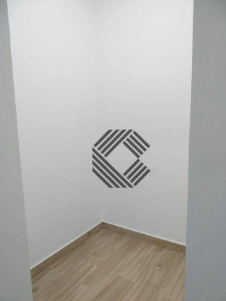 Imagem Casa com 3 Quartos à Venda, 160 m² em Condomínio Ibiti Reserva - Sorocaba Imagem Casa com 3 Quartos à Venda, 160 m² em Condomínio Ibiti Reserva - Sorocaba