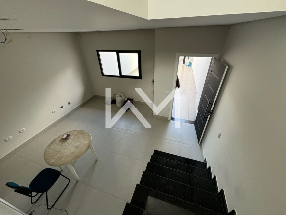 Imagem Sobrado com 3 Quartos à Venda, 150 m² em Jardim Santa Mena - Guarulhos Imagem Sobrado com 3 Quartos à Venda, 150 m² em Jardim Santa Mena - Guarulhos