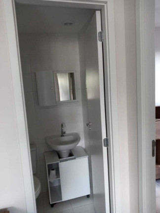 Imagem Imóvel com 2 Quartos para Alugar, 42 m² em Umarizal - São Paulo Imagem Imóvel com 2 Quartos para Alugar, 42 m² em Umarizal - São Paulo