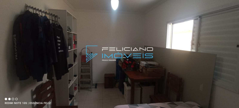 Imagem Casa com 2 Quartos à Venda, 115 m² em Melvi - Praia Grande Imagem Casa com 2 Quartos à Venda, 115 m² em Melvi - Praia Grande
