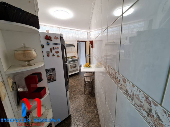 Imagem Sobrado com 3 Quartos à Venda, 258 m² em Nova Petropolis - São Bernardo Do Campo Imagem Sobrado com 3 Quartos à Venda, 258 m² em Nova Petropolis - São Bernardo Do Campo