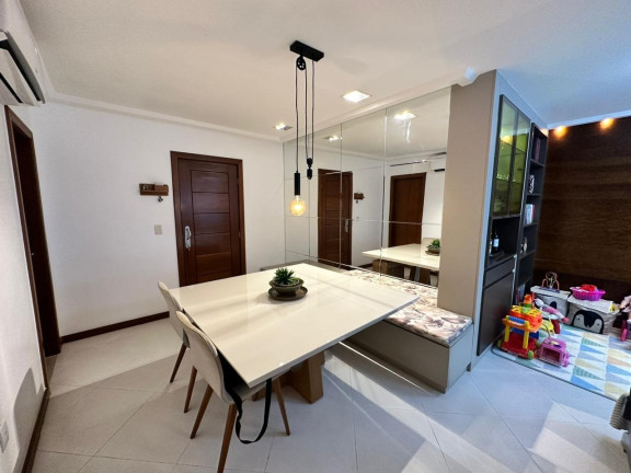 Imagem Apartamento com 3 Quartos à Venda, 130 m² em Praia De Itaparica - Vila Velha Imagem Apartamento com 3 Quartos à Venda, 130 m² em Praia De Itaparica - Vila Velha