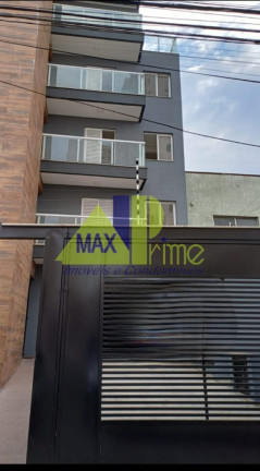 Imagem Apartamento com 2 Quartos à Venda, 40 m² em Vila Ré - São Paulo Imagem Apartamento com 2 Quartos à Venda, 40 m² em Vila Ré - São Paulo