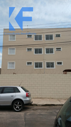 Imagem Imóvel com 2 Quartos à Venda, 300 m² em Jardim Santa Terezinha (nova Veneza) - Sumaré