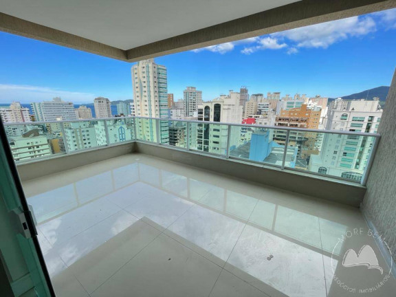 Imagem Apartamento com 3 Quartos à Venda, 164 m² em Meia Praia - Itapema Imagem Apartamento com 3 Quartos à Venda, 164 m² em Meia Praia - Itapema
