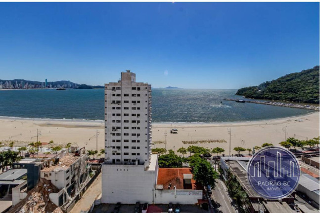 Imagem Apartamento com 3 Quartos para Alugar, 100 m² em Centro - Balneário Camboriú Imagem Apartamento com 3 Quartos para Alugar, 100 m² em Centro - Balneário Camboriú