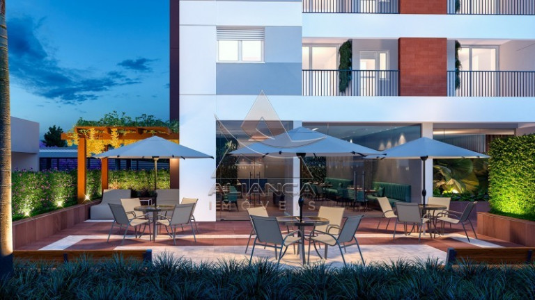 Imagem Apartamento com 2 Quartos à Venda, 65 m² em Jardim Botânico - Ribeirão Preto Imagem Apartamento com 2 Quartos à Venda, 65 m² em Jardim Botânico - Ribeirão Preto
