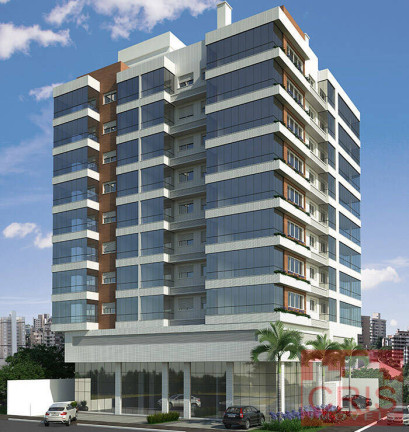 Imagem Apartamento com 3 Quartos à Venda, 135 m² em Humaitá - Bento Gonçalves Imagem Apartamento com 3 Quartos à Venda, 135 m² em Humaitá - Bento Gonçalves