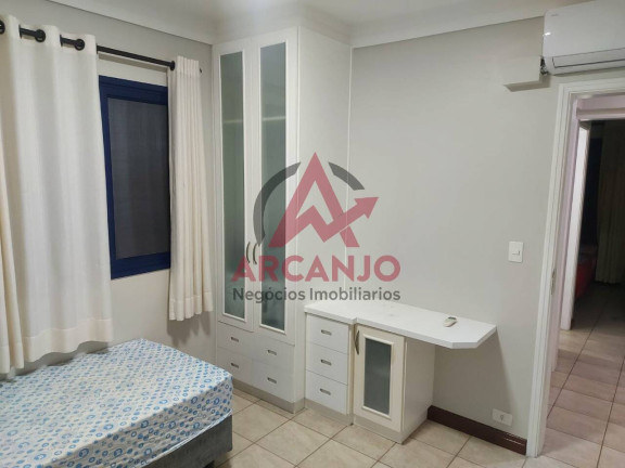 Imagem Cobertura com 4 Quartos à Venda, 116 m² em Praia Grande - Ubatuba Imagem Cobertura com 4 Quartos à Venda, 116 m² em Praia Grande - Ubatuba