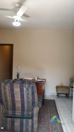 Imagem Sobrado com 3 Quartos à Venda, 125 m² em Ipiranga - São Paulo Imagem Sobrado com 3 Quartos à Venda, 125 m² em Ipiranga - São Paulo