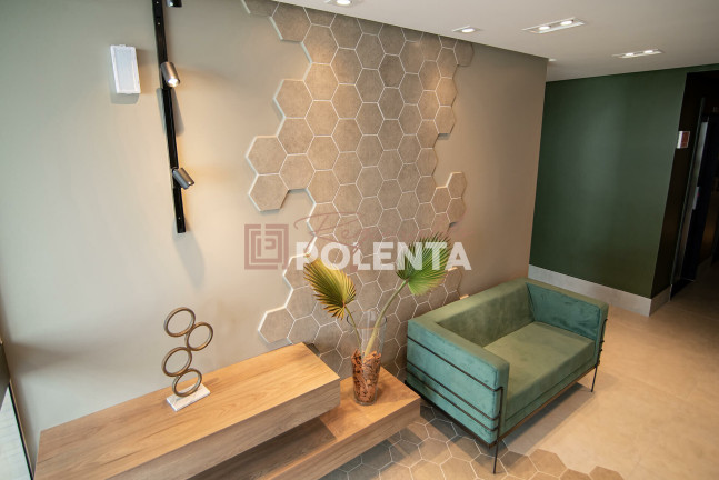Imagem Apartamento com 2 Quartos à Venda, 63 m² em Santa Catarina - Criciúma Imagem Apartamento com 2 Quartos à Venda, 63 m² em Santa Catarina - Criciúma